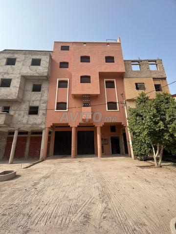 عمارة للبيع