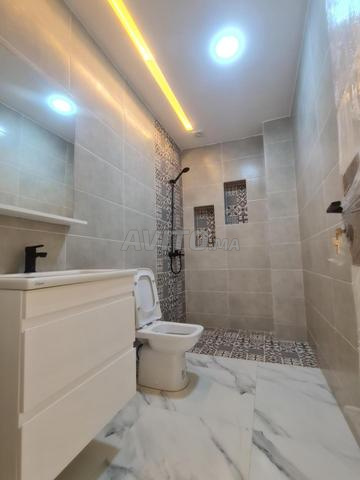 شقق للبيع في أزلا. 10 كم من تطوان - 2