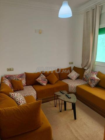 Appartement à louer Taza