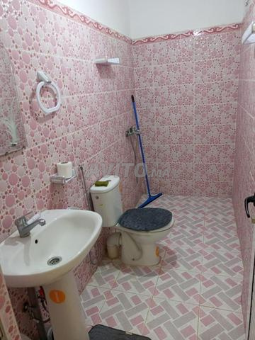 Appartement à louer Taza - 2