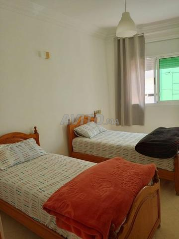 Appartement à louer Taza - 2