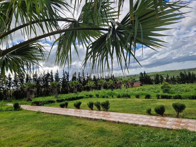 BELLE FERME A VENDRE - 2