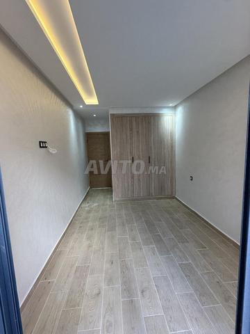 Des appartements à vendre de72 m jusqu’à 82