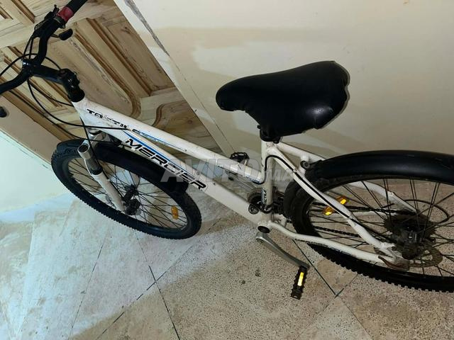 الخميسات أو القنيطرة - 2