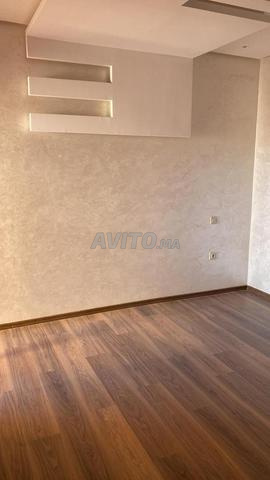 شقة جميلة للإيجار - 2