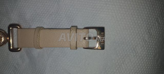 ساعة versace - 2