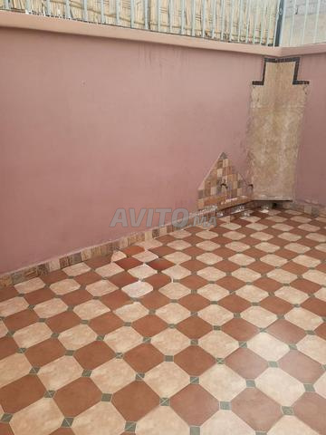 رياض رائع للبيع 180 متر مربع في مراكش - 2