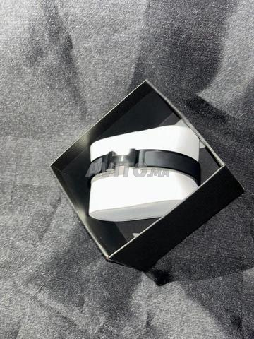 سوار كليك إتش - 2