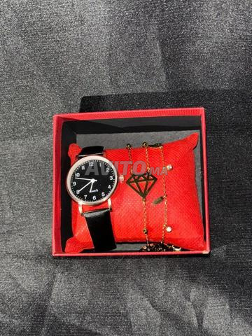 باقة نسائية - 2