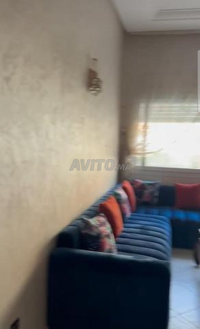 شقة مفروشة في إقامة أوباحا مع مسبح - 2