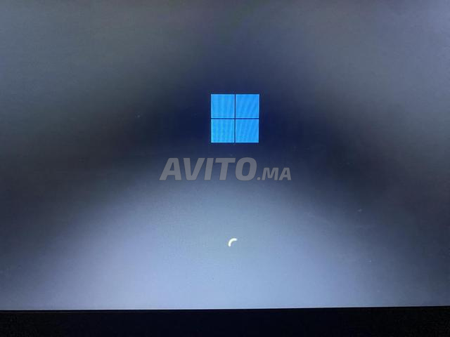 حاسوب محمول - 2