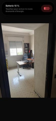 شقة للإيجار للاستخدام المهني - 2