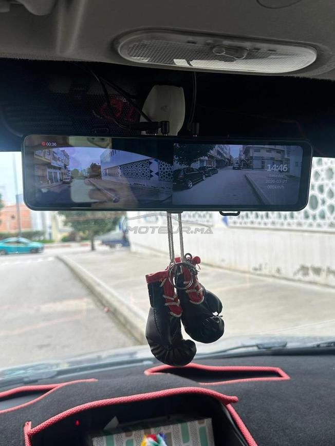 kangoo ba9ara