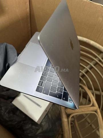 Mac book air 2019 - 2