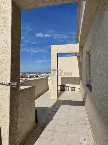 Excellent appartement à vendre à un prix raisonnable - 2