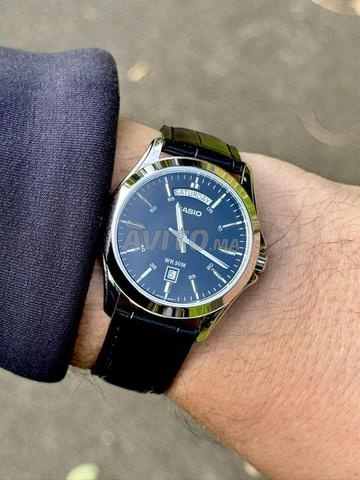 جودة عالية 😍 - 2