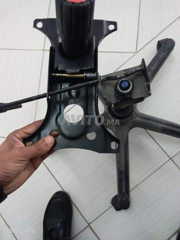 آلية بسيطة - 2