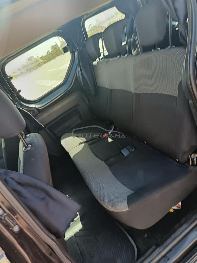 bon voiture
