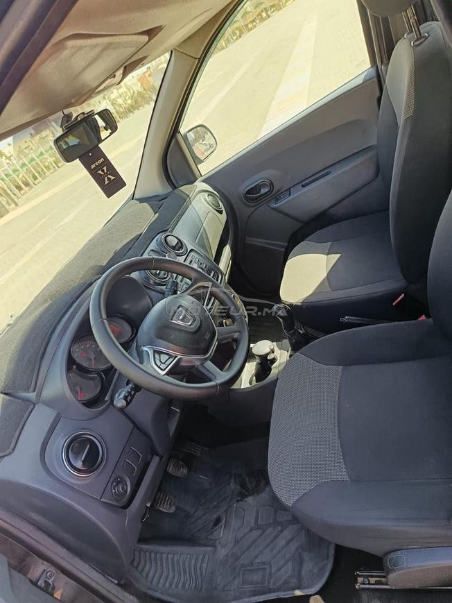 bon voiture