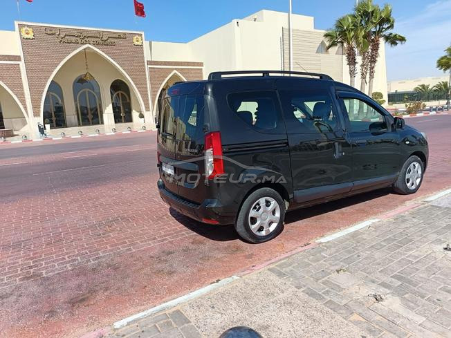bon voiture
