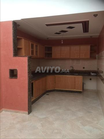 Maison à vendre - 2