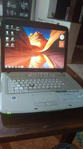 بيع جهاز كمبيوتر Acer