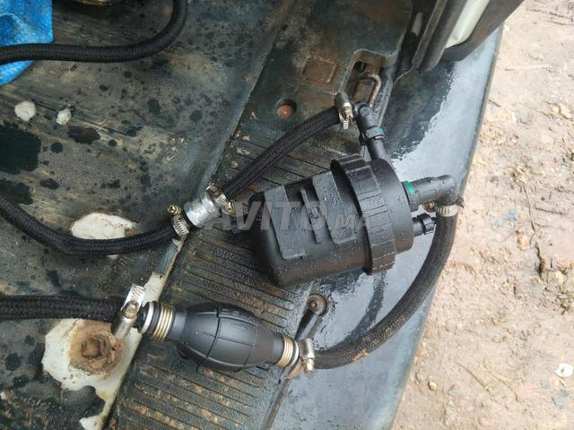 .........Bouskoura...... - 2