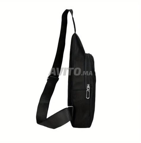 Mochela motor arai - 2