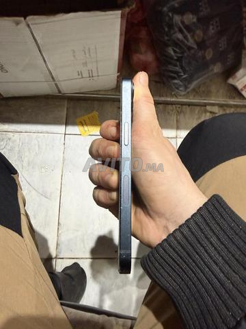 iphone 13 normal - 2
