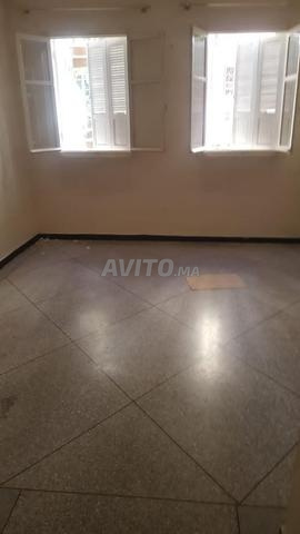 شقة للبيع - 2