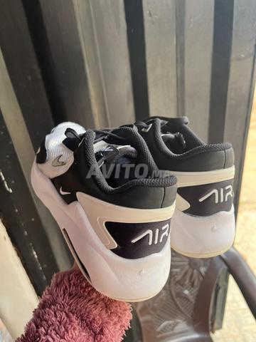 إسبادريل أصلية فرنسا - 2