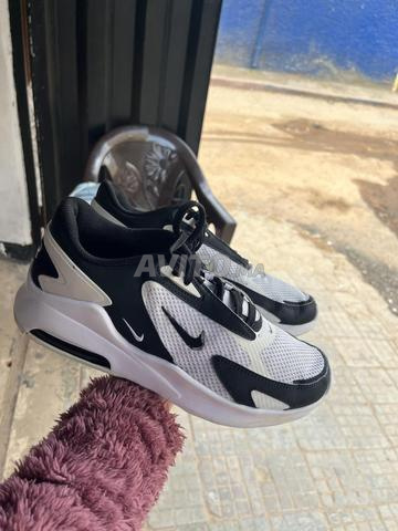 إسبادريل أصلية فرنسا