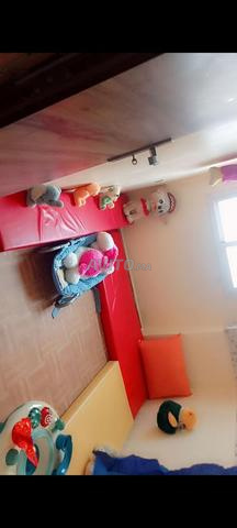 الصخيرات الرياحين - 2