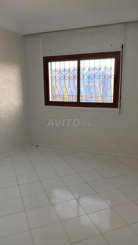 شقة للبيع 62 م² في الدار البيضاء - 2