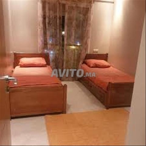 دار جميلة جدا - 2