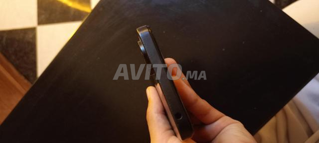 Redmi 13C comme neuf - 2