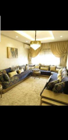 Appart Meublé Centre Ville Fés - image 4