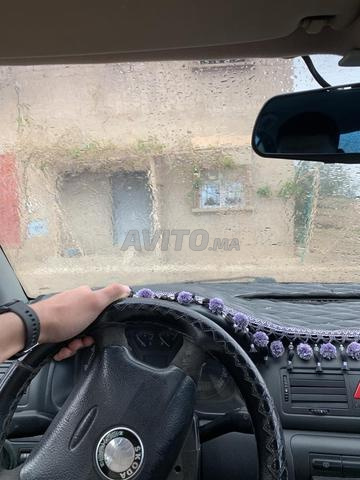 أوكتافيا سكودا - 2