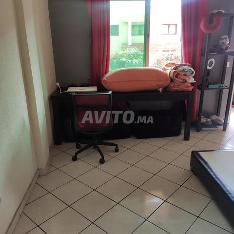 كنبة زاوية من 3 أجزاء - 2