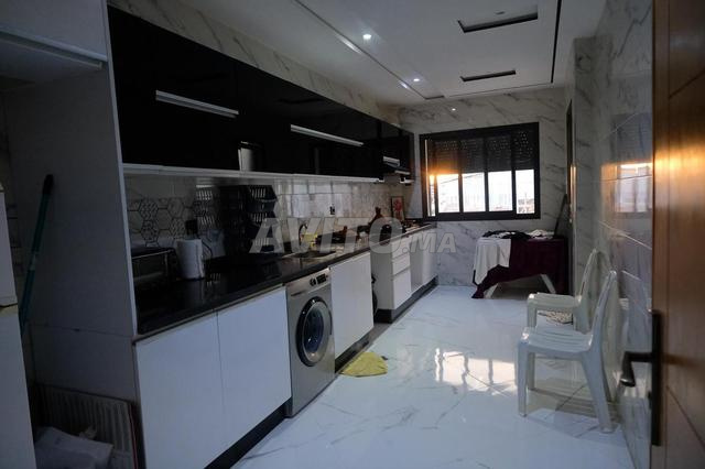 Appartement à louer 116 m à GULF Fès - image 5