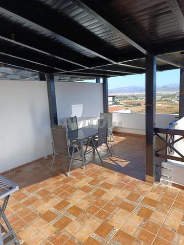 Appartement à vendre 105 m² à Cabo Negro - 2