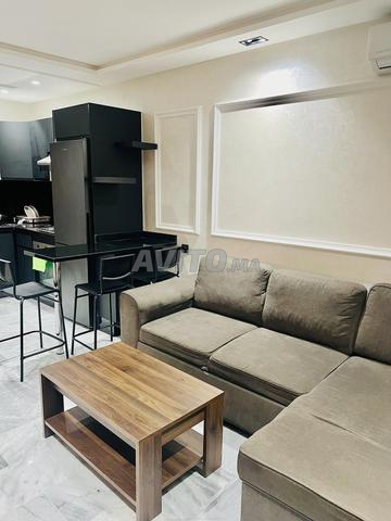 ستوديو يومي 600MAD المعارف - 2