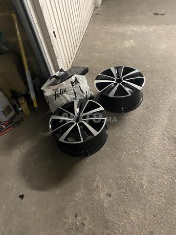 حذافة محرك - 2