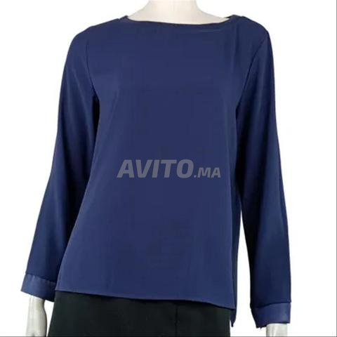 120 قطعة أصلية - 2