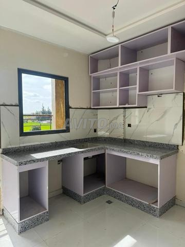 Excellents appartements à vendre - 2