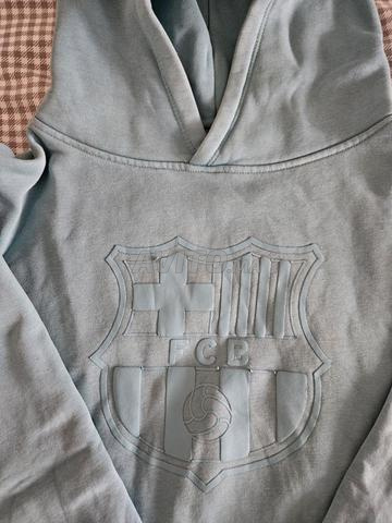 سويت برشلونة - 2