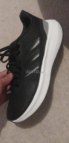 إسبادريل للبيع - 2