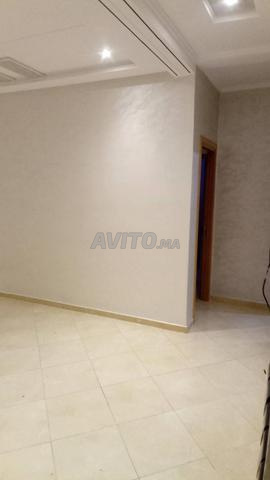 Appartements à louer neufs comme occasion - image 4