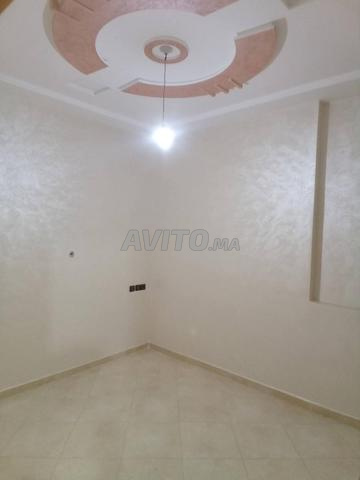 Appartements à louer neufs comme occasion - image 3