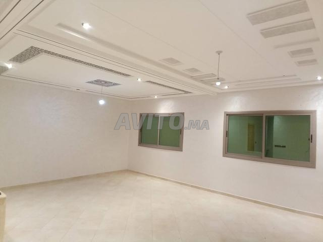 Appartements à louer neufs comme occasion - image 5